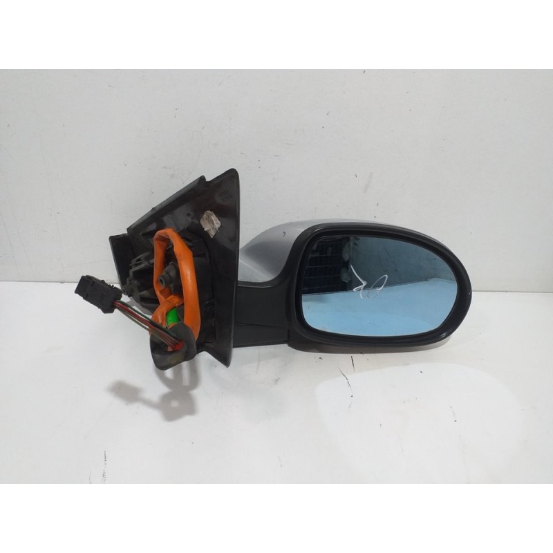 RETROVISOR DERECHO 8149WG  - imagen 1