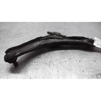 BRAZO SUSPENSION INFERIOR DELANTERO DERECHO 8200737135 
