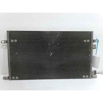 CONDENSADOR / RADIADOR AIRE ACONDICIONADO 7701045346 