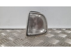 Recambio de piloto delantero izquierdo para seat ibiza (6k) cl referencia OEM IAM 6K0953049  