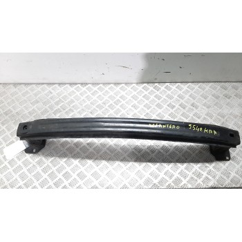 REFUERZO PARAGOLPES DELANTERO 6J0807109A 