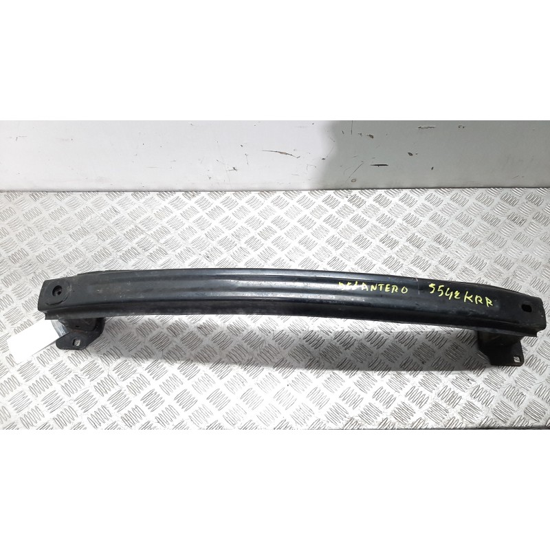 REFUERZO PARAGOLPES DELANTERO 6J0807109A  - imagen 1