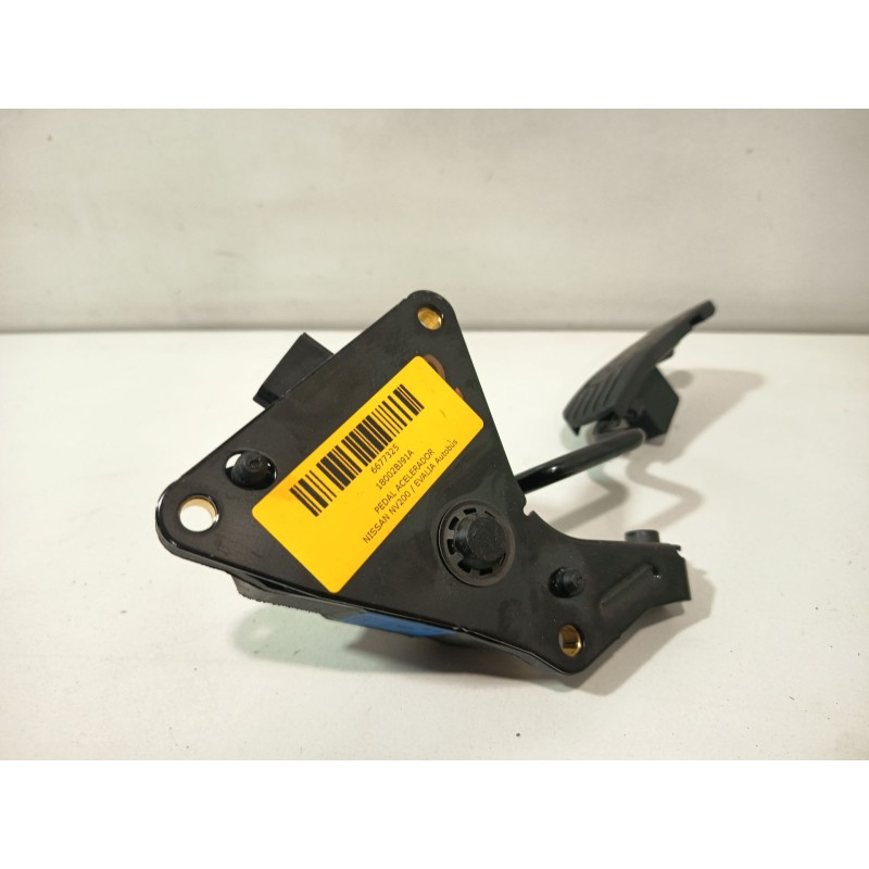 PEDAL ACELERADOR 18002BJ91A  - imagen 3