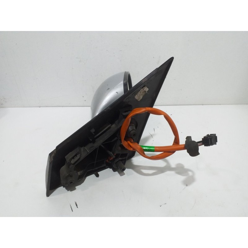 RETROVISOR DERECHO 8149WG  - imagen 2