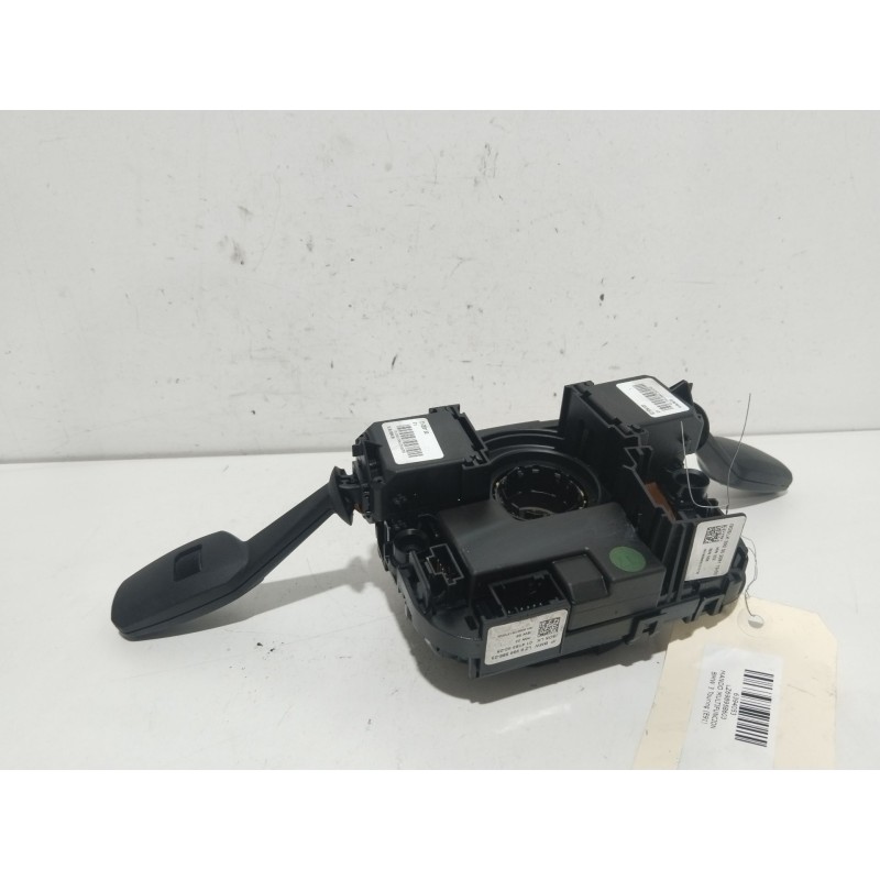 MANDO MULTIFUNCION LZ698958603  - imagen 3