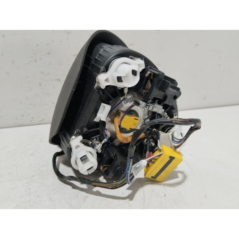 AIRBAG DELANTERO IZQUIERDO  - imagen 3