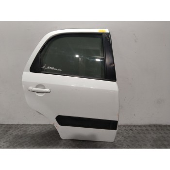 PUERTA TRASERA DERECHA 6800379J00 