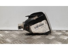 Recambio de piloto delantero izquierdo para seat ibiza (6k) cl referencia OEM IAM 6K0953049   2