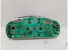 Recambio de cuadro instrumentos para hyundai getz (tb) 1.3 gls referencia OEM IAM 200387500H   2