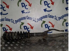 Recambio de amortiguador delantero derecho para mazda 6 berlina (gg) 2.0 crtd 120 active (5-ptas.) referencia OEM IAM   