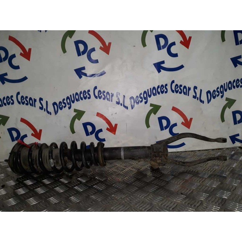 Recambio de amortiguador delantero derecho para mazda 6 berlina (gg) 2.0 crtd 120 active (5-ptas.) referencia OEM IAM   