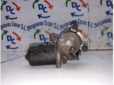 Recambio de motor limpia delantero para hyundai accent (lc) gl 4p referencia OEM IAM   