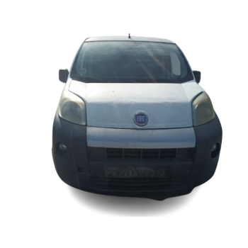 FIAT FIORINO Monospace (225_) de desguace
