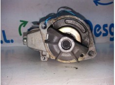 Recambio de motor arranque para mercedes-benz clase e (w210) berlina diesel 220 cdi (210.006) referencia OEM IAM   