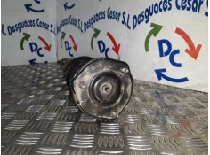 Recambio de amortiguador delantero derecho para mazda 6 berlina (gg) 2.0 crtd 120 active (5-ptas.) referencia OEM IAM    2