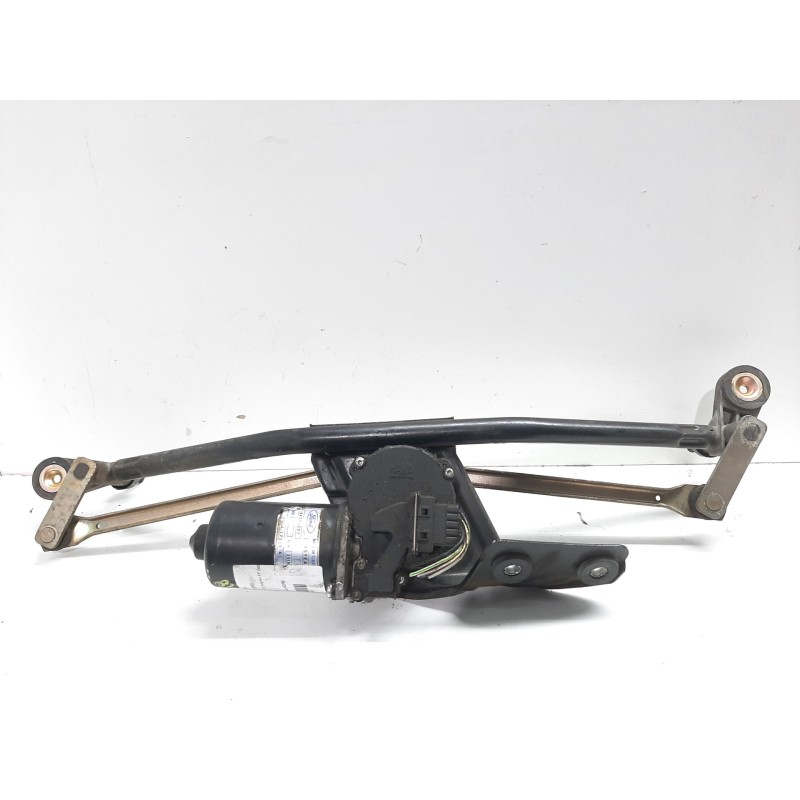 MOTOR LIMPIA DELANTERO  - imagen 1