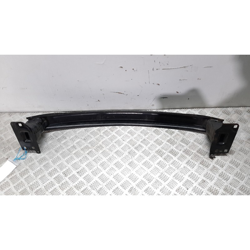 REFUERZO PARAGOLPES DELANTERO 6J0807109A  - imagen 2