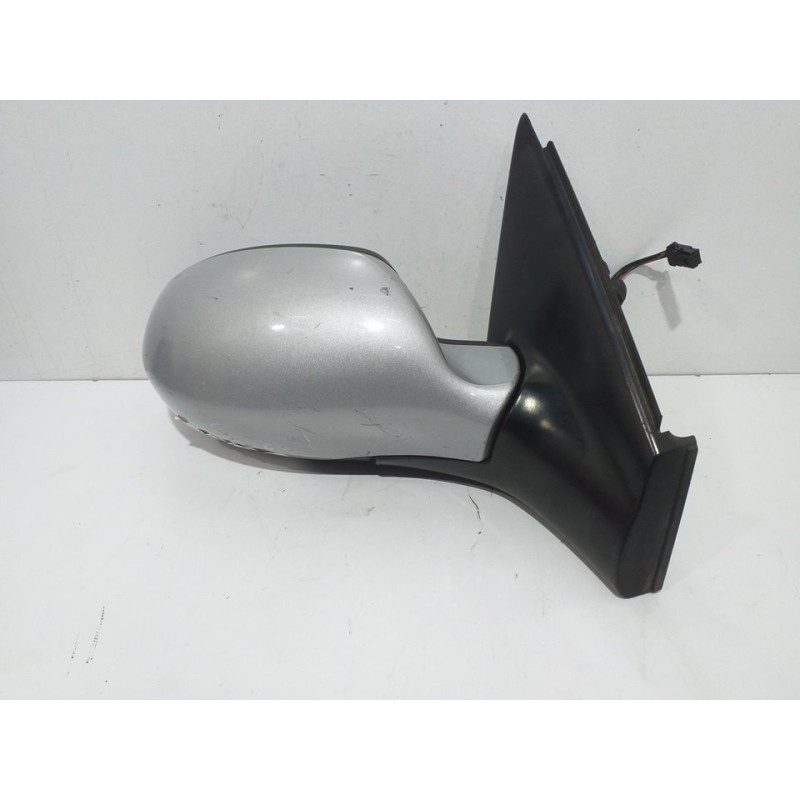 RETROVISOR DERECHO 8149WG  - imagen 3
