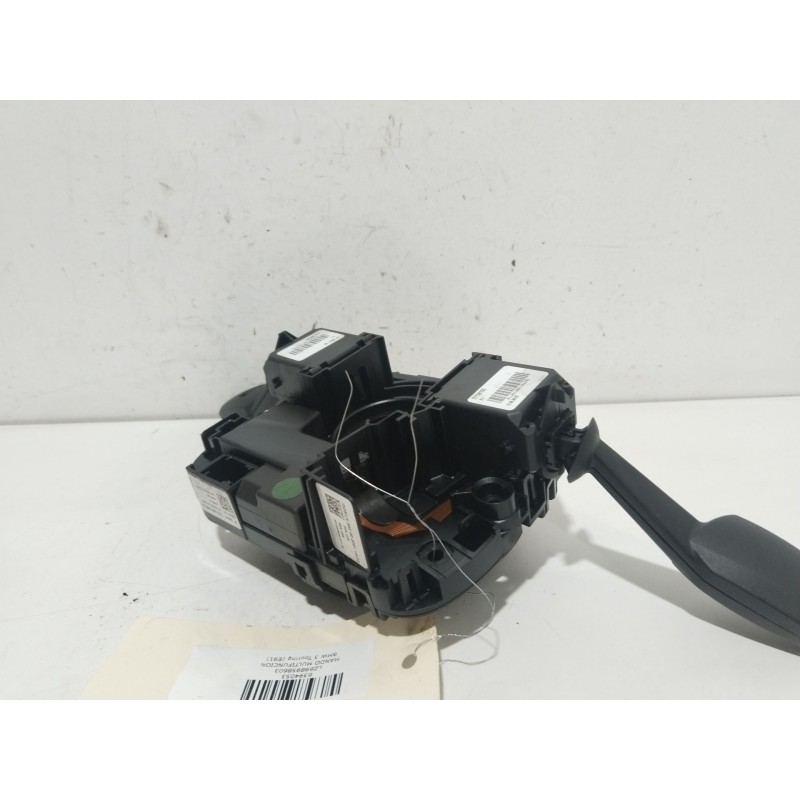 MANDO MULTIFUNCION LZ698958603  - imagen 4