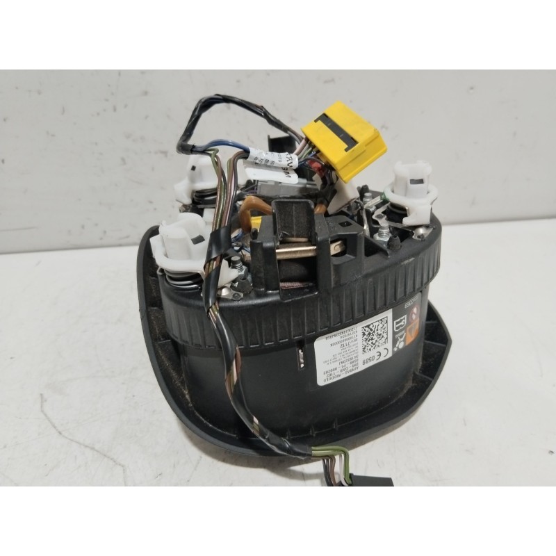 AIRBAG DELANTERO IZQUIERDO  - imagen 4