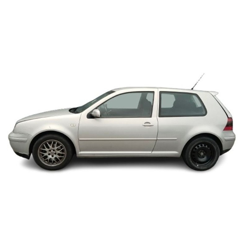 VOLKSWAGEN GOLF IV VARIANT (1J5) - imagen 2