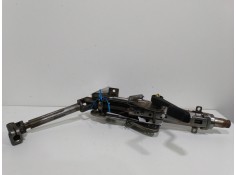 Recambio de columna direccion para seat altea xl (5p5) family referencia OEM IAM 5P1419502E  