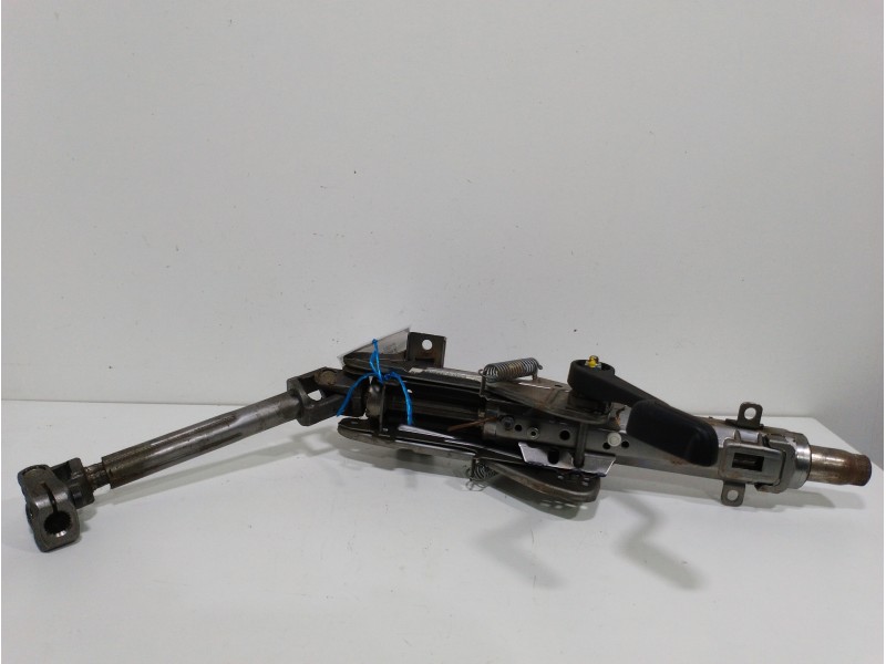 Recambio de columna direccion para seat altea xl (5p5) family referencia OEM IAM 5P1419502E  