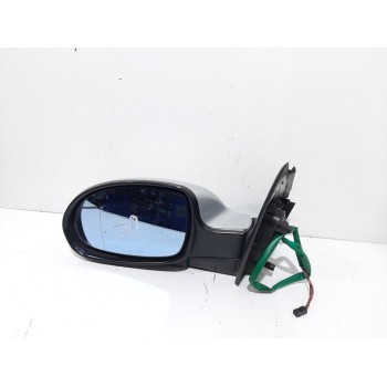 RETROVISOR IZQUIERDO 8149WK 