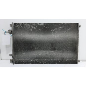 CONDENSADOR / RADIADOR AIRE ACONDICIONADO 8200115543 