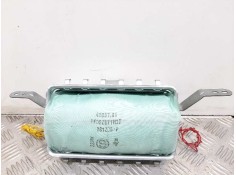 Recambio de airbag delantero derecho para toyota avensis berlina (t25) referencia OEM IAM 4003701   2