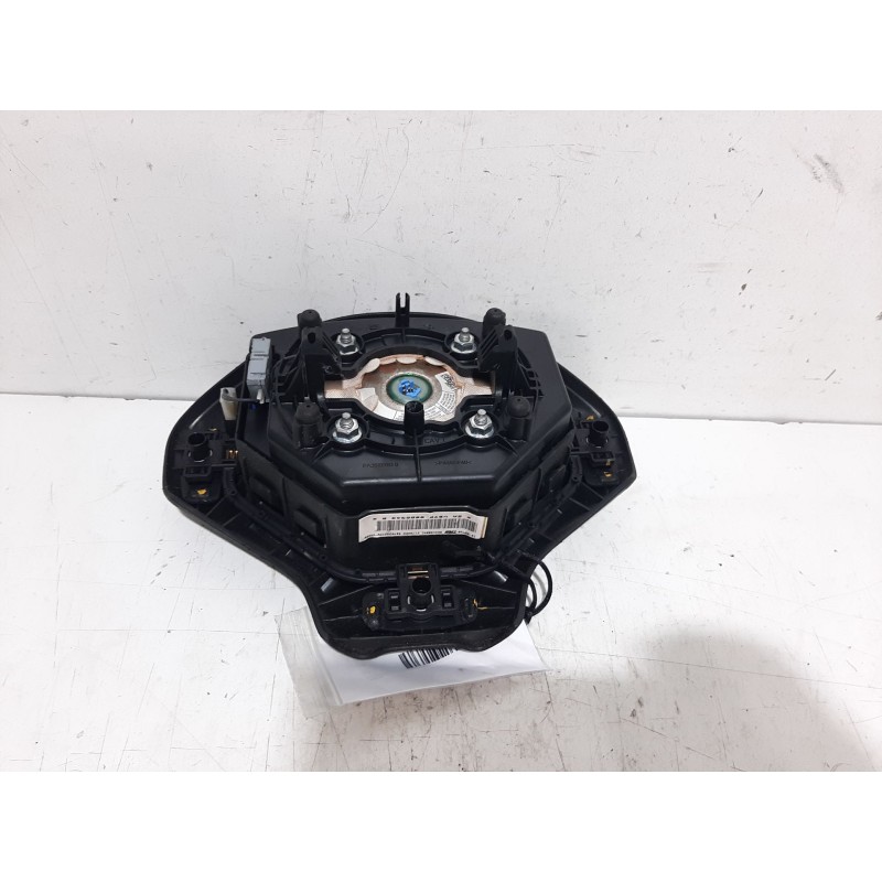 AIRBAG DELANTERO IZQUIERDO 96753921ZD  - imagen 3