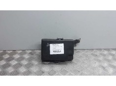 Recambio de caja reles / fusibles para ford transit combi ´06 ft 330 mediano referencia OEM IAM 6C1T14A076CC  