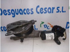 Recambio de motor limpia delantero para mercedes-benz clase e (w210) berlina diesel 220 cdi (210.006) referencia OEM IAM   