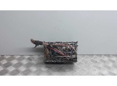Recambio de caja reles / fusibles para ford transit combi ´06 ft 330 mediano referencia OEM IAM 6C1T14A076CC   2