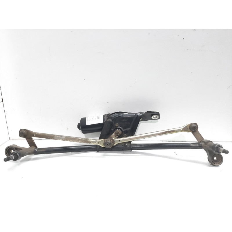 MOTOR LIMPIA DELANTERO  - imagen 3