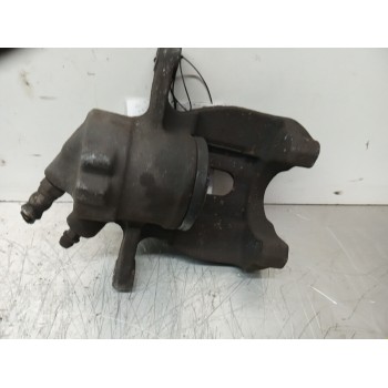 PINZA FRENO DELANTERA IZQUIERDA 4401E0 