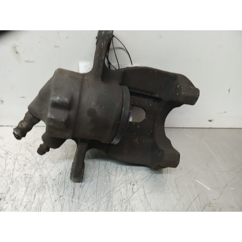 PINZA FRENO DELANTERA IZQUIERDA 4401E0  - imagen 1