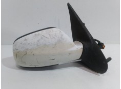 Recambio de retrovisor derecho para citroën xsara berlina 1.6i 16v exclusive referencia OEM IAM   9 PINES 2