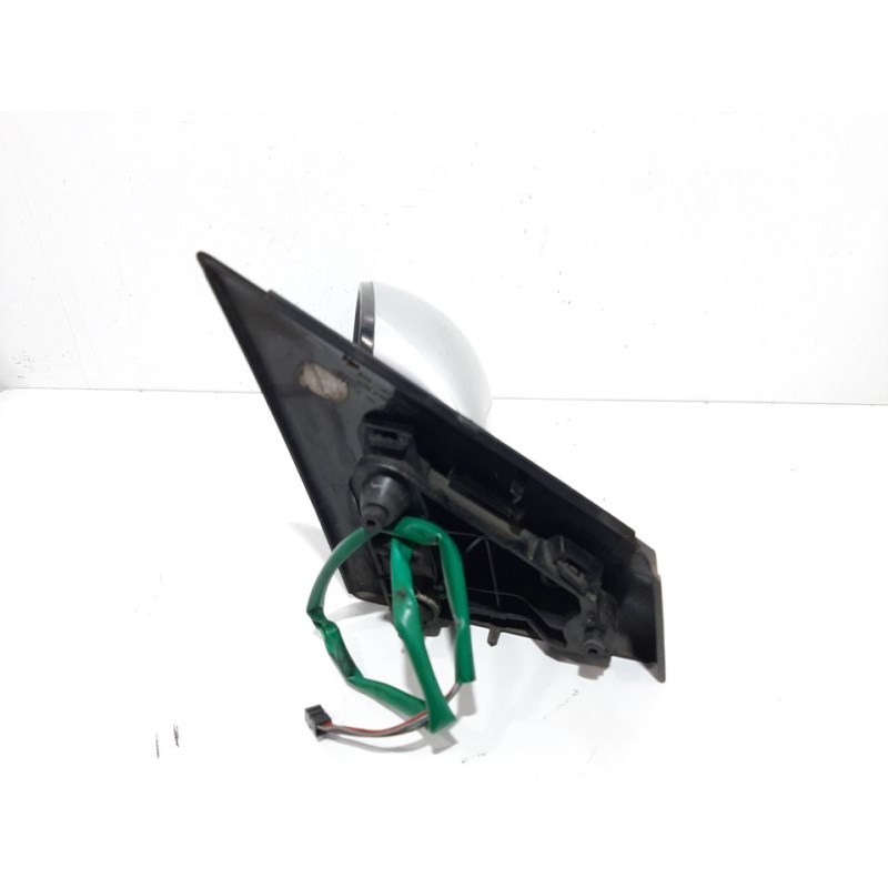 RETROVISOR IZQUIERDO 8149WK  - imagen 2