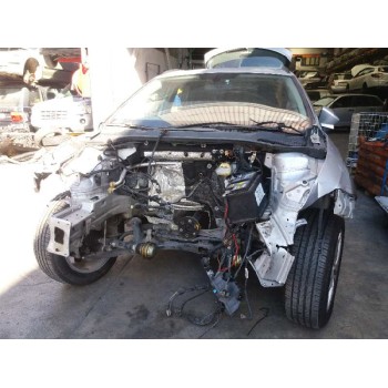 SEAT LEON ST (5F8)