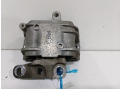 Recambio de soporte motor derecho para seat altea xl (5p5) family referencia OEM IAM 1K0199262  