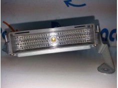 Recambio de centralita motor uce para mazda 6 berlina (gg) 2.0 crtd 120 active (5-ptas.) referencia OEM IAM RF5D18881E 275800603 2