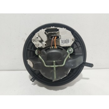 MOTOR CALEFACCION 985466N 