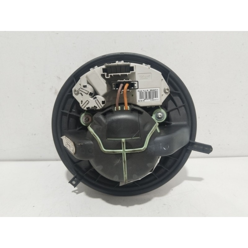 MOTOR CALEFACCION 985466N  - imagen 1
