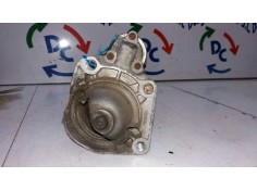 Recambio de motor arranque para volvo c70 coupe t5 referencia OEM IAM 001108166   2