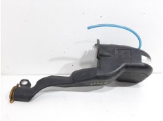 Recambio de deposito limpia para opel astra gtc cosmo referencia OEM IAM 24439254
