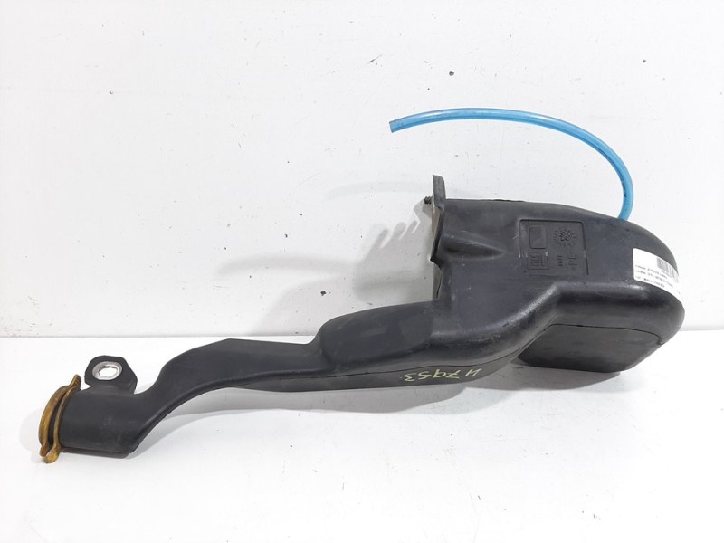 Recambio de deposito limpia para opel astra gtc cosmo referencia OEM IAM 24439254  