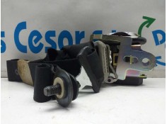 Recambio de cinturon seguridad delantero izquierdo para mazda 323 berlina f/s (bj) 1.9 f sportive referencia OEM IAM BJ3D57L90C 
