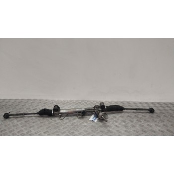 CREMALLERA DIRECCION 13292548  OEM 13292548