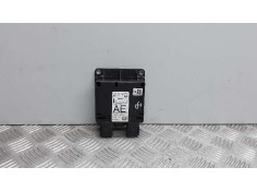 Recambio de modulo electronico para ford transit combi ´06 ft 330 mediano referencia OEM IAM 5WK43536